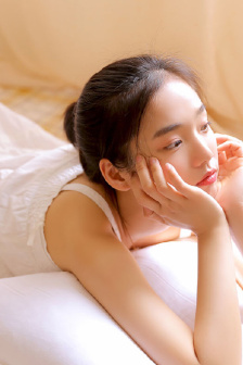 少女たちよ在线观看